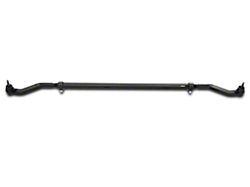 Steer Smarts YETI XD Tie Rod Assembly (07-18 Jeep Wrangler JK)