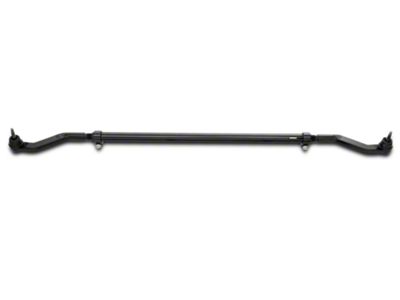 Steer Smarts YETI XD Tie Rod Assembly (07-18 Jeep Wrangler JK)