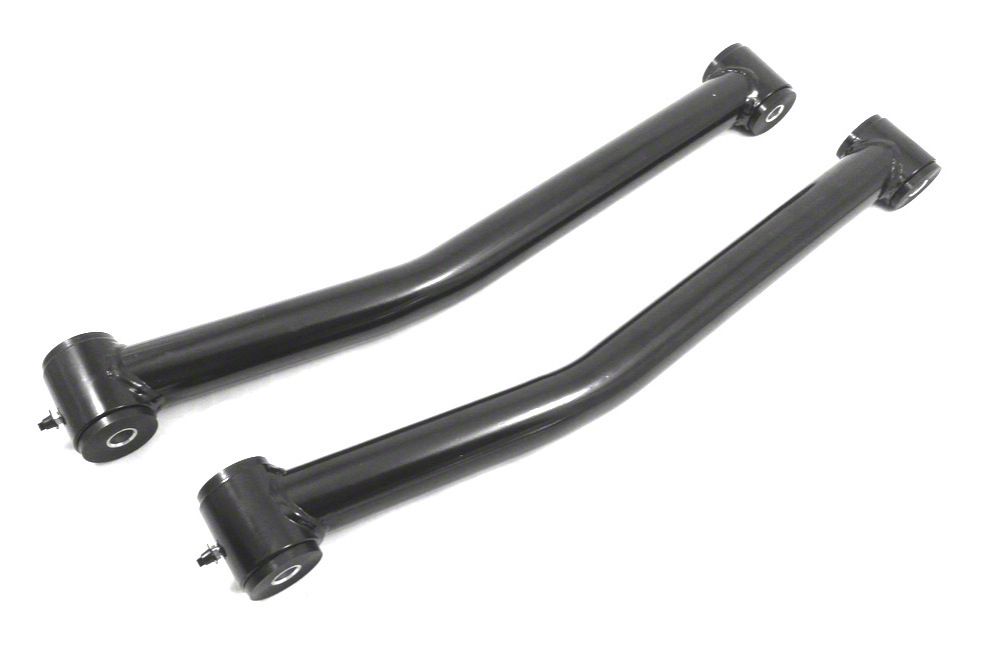 Steinjager Jeep Wrangler Fixed Length Front Lower Control