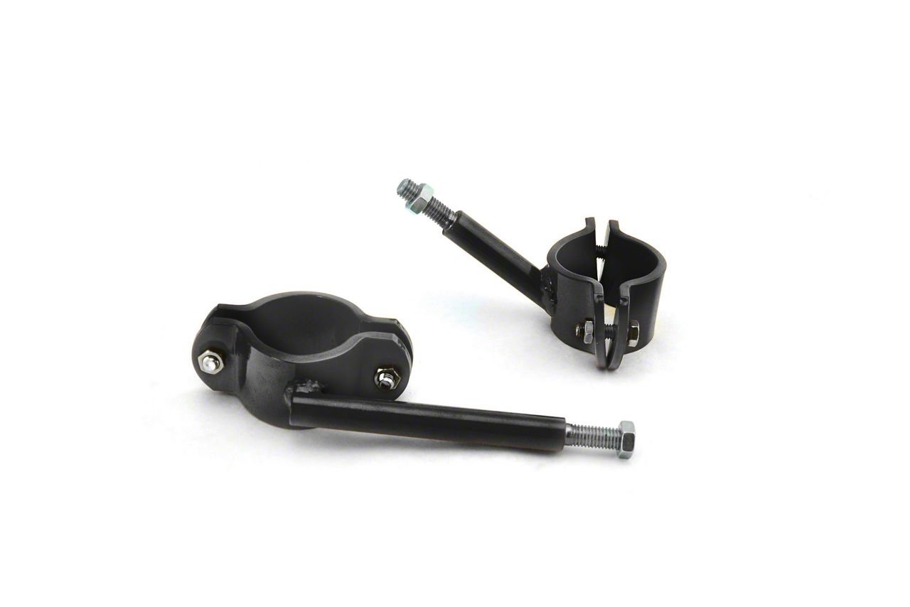 steinjager-high-lift-roll-bar-