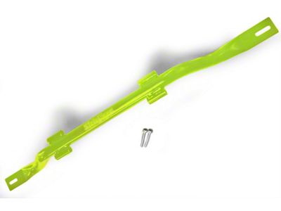 Steinjager Door Holder; Gecko Green (20-25 Jeep Gladiator JT)