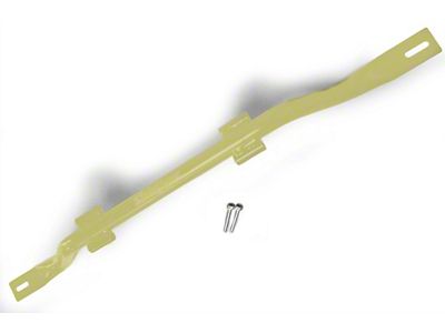 Steinjager Door Holder; Military Beige (20-25 Jeep Gladiator JT)