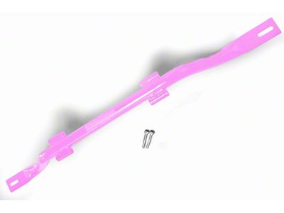 Steinjager Door Holder; Pinky (20-25 Jeep Gladiator JT)