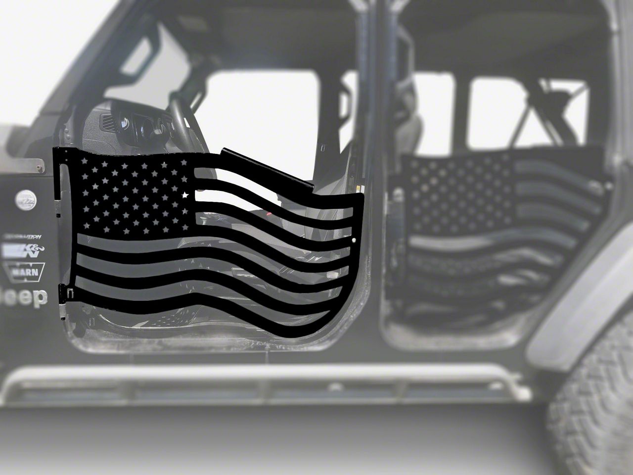 steinjager-jeep-gladiator-