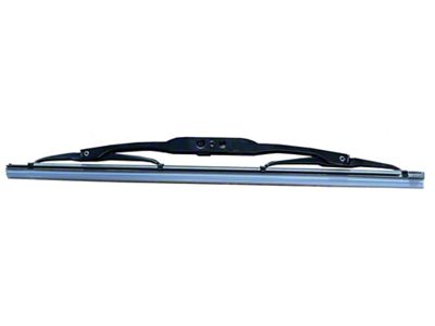 Steinjager Wiper Blade; Rear (03-04 Jeep Grand Cherokee WJ)