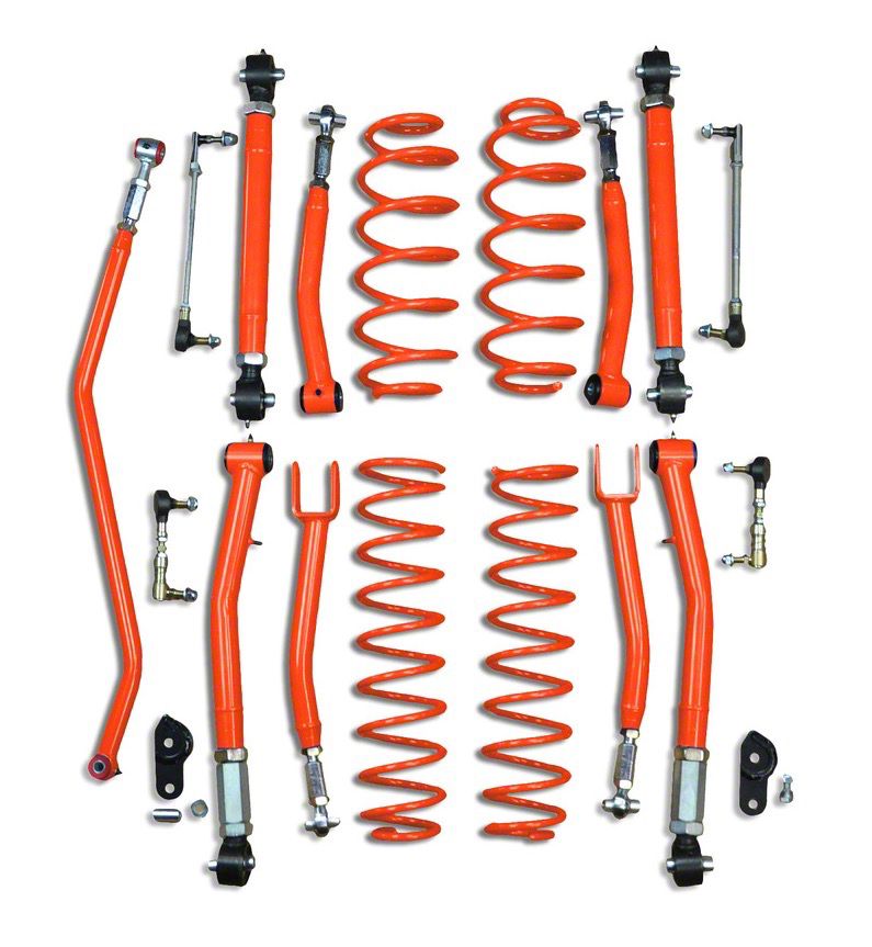 steinjager-jeep-wrangler-350-