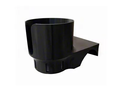 Steinjager Dash Mounted Cup Holder (76-86 Jeep CJ7)