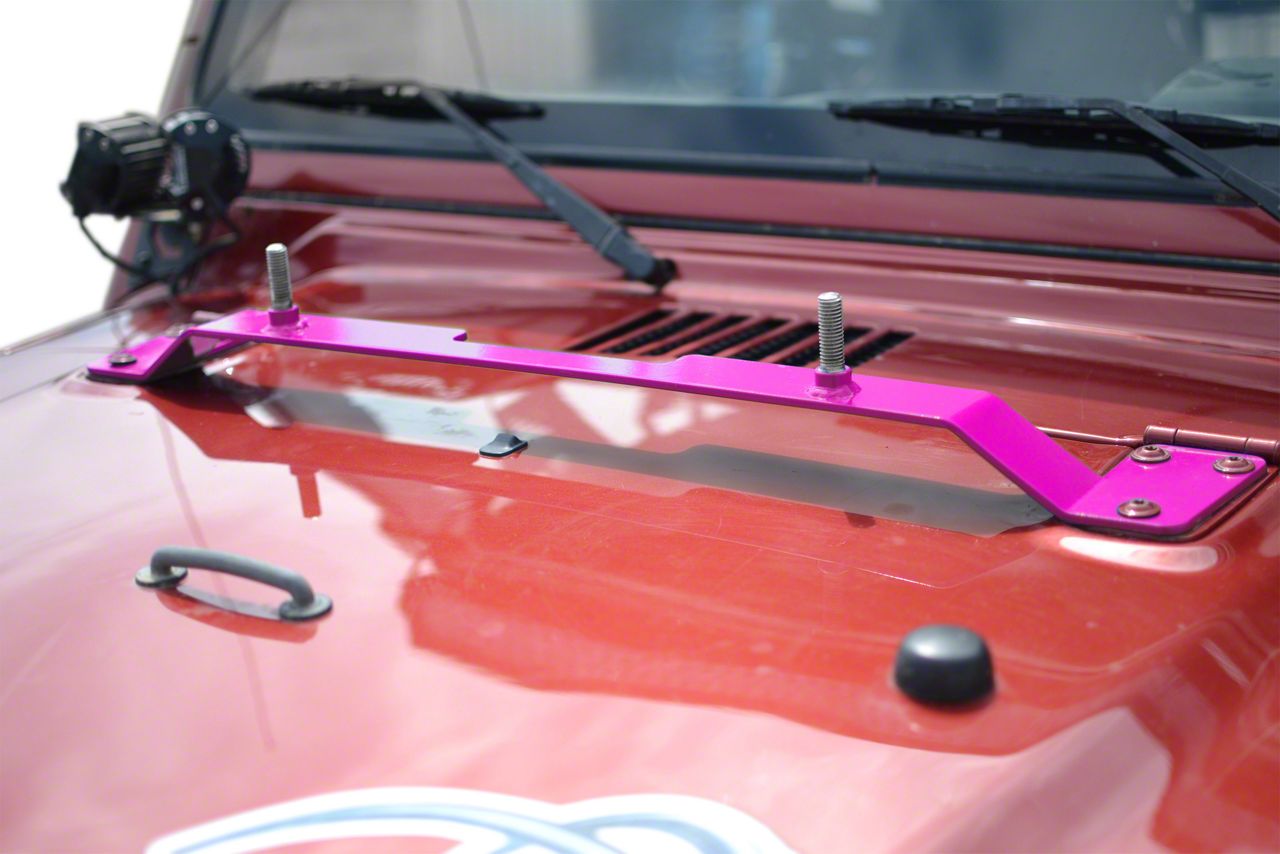 steinjager-jeep-wrangler-high-