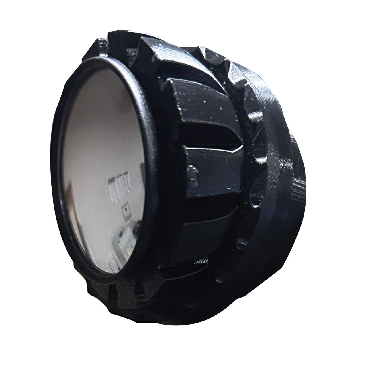 Osarusan❗️ 2023 NISSAN JUKE RADAR SENSOR DISTANCE FRONT 28438 6PA0B F16