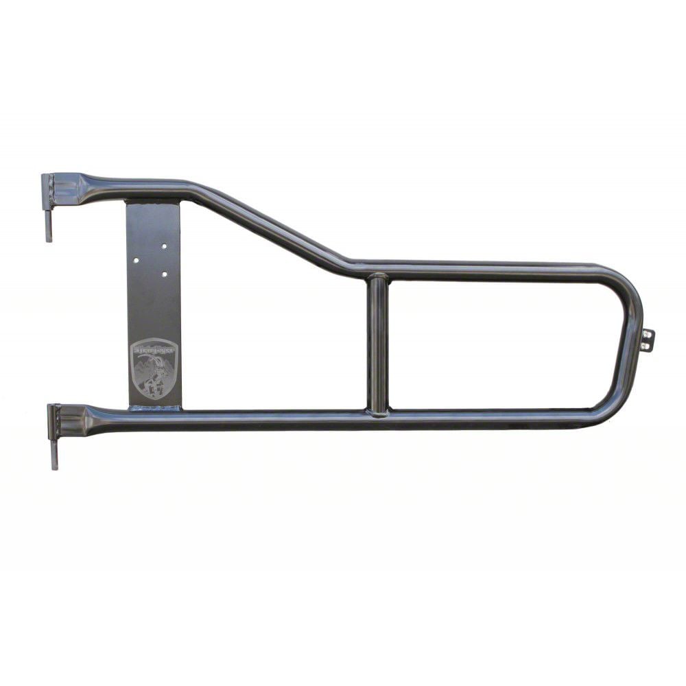 tjtatt Amazon.com: Tyger Auto TG-DR4J62758 Tubular Doors Compatible
