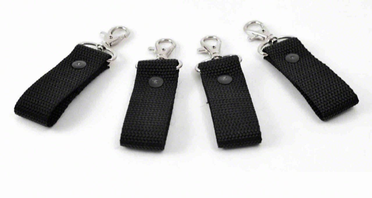 NIB Genuine OEM Jaguar Lozenge Zinc Alloy Shirt Cuff Links
