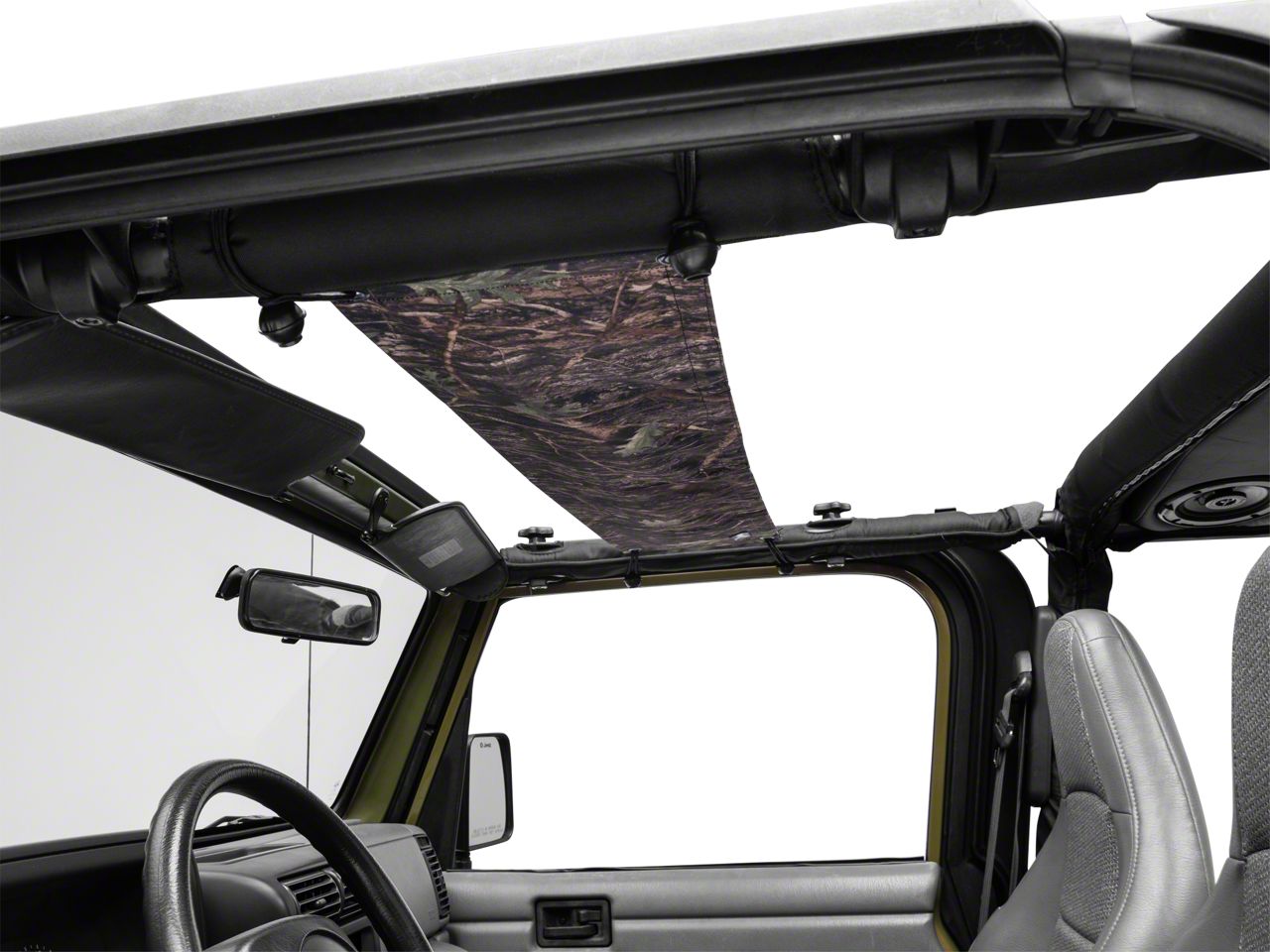 steinjager-overhead-pocket-