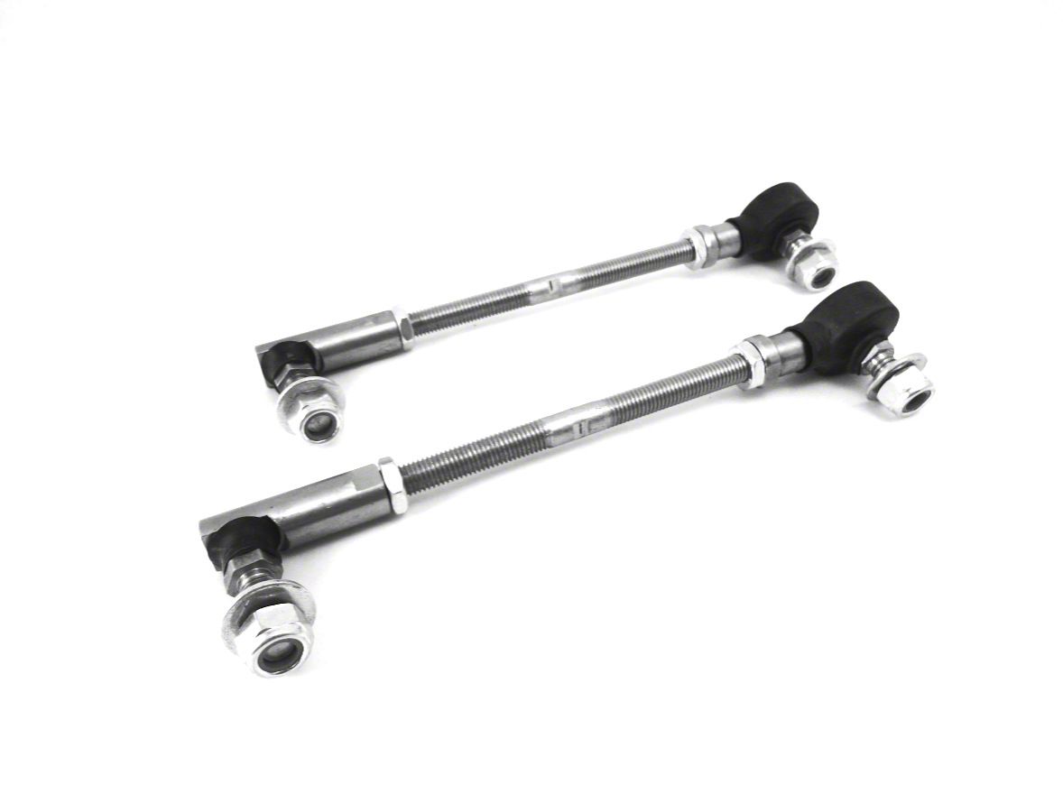 steinjager-rear-sway-bar-end-