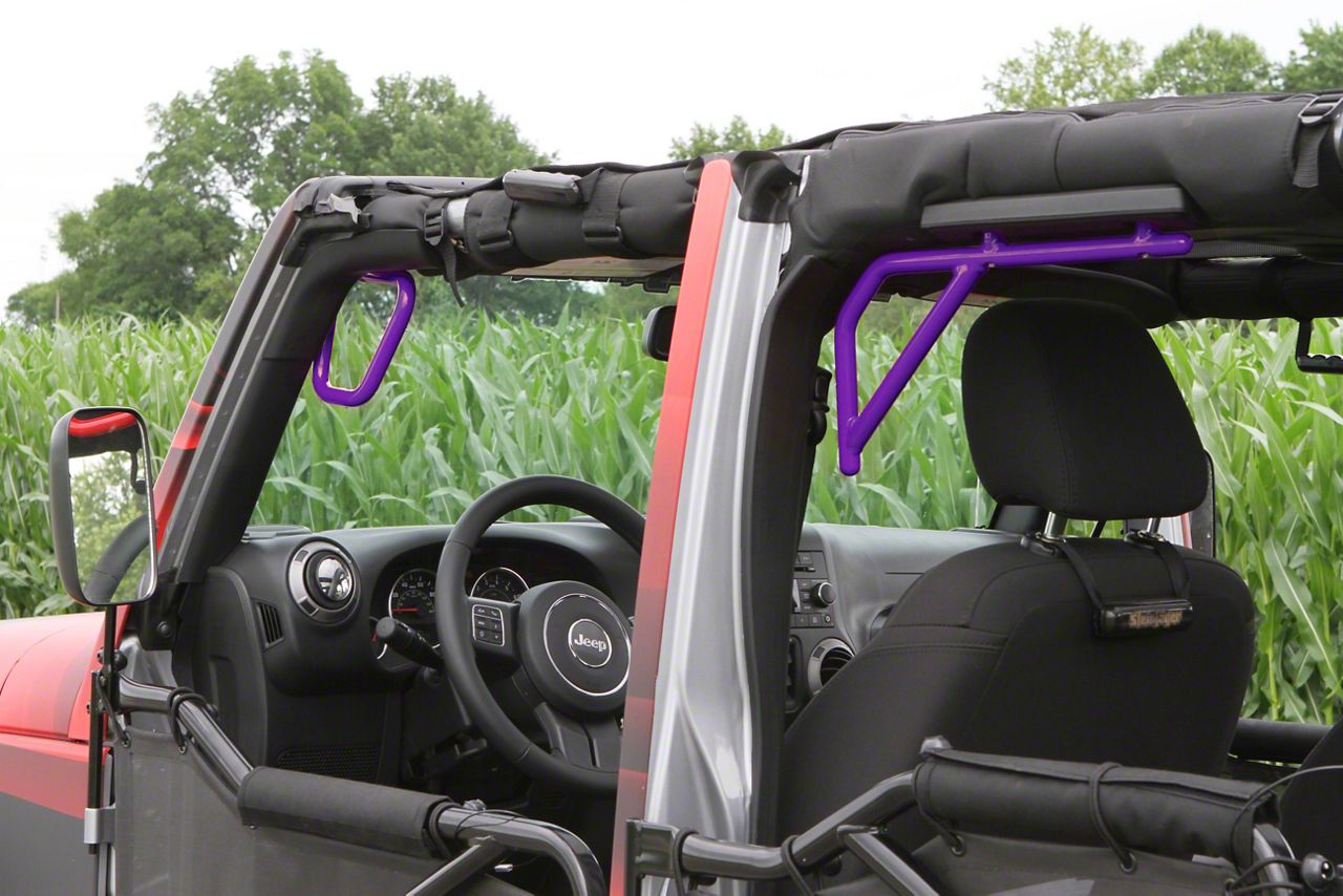 湾岸のJADE乗り 投稿詳細｜MOTOCLE