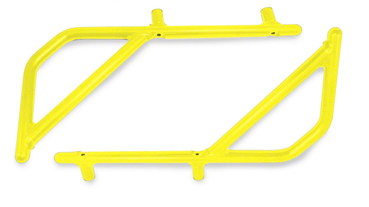 steinjager-rigid-wire-form-