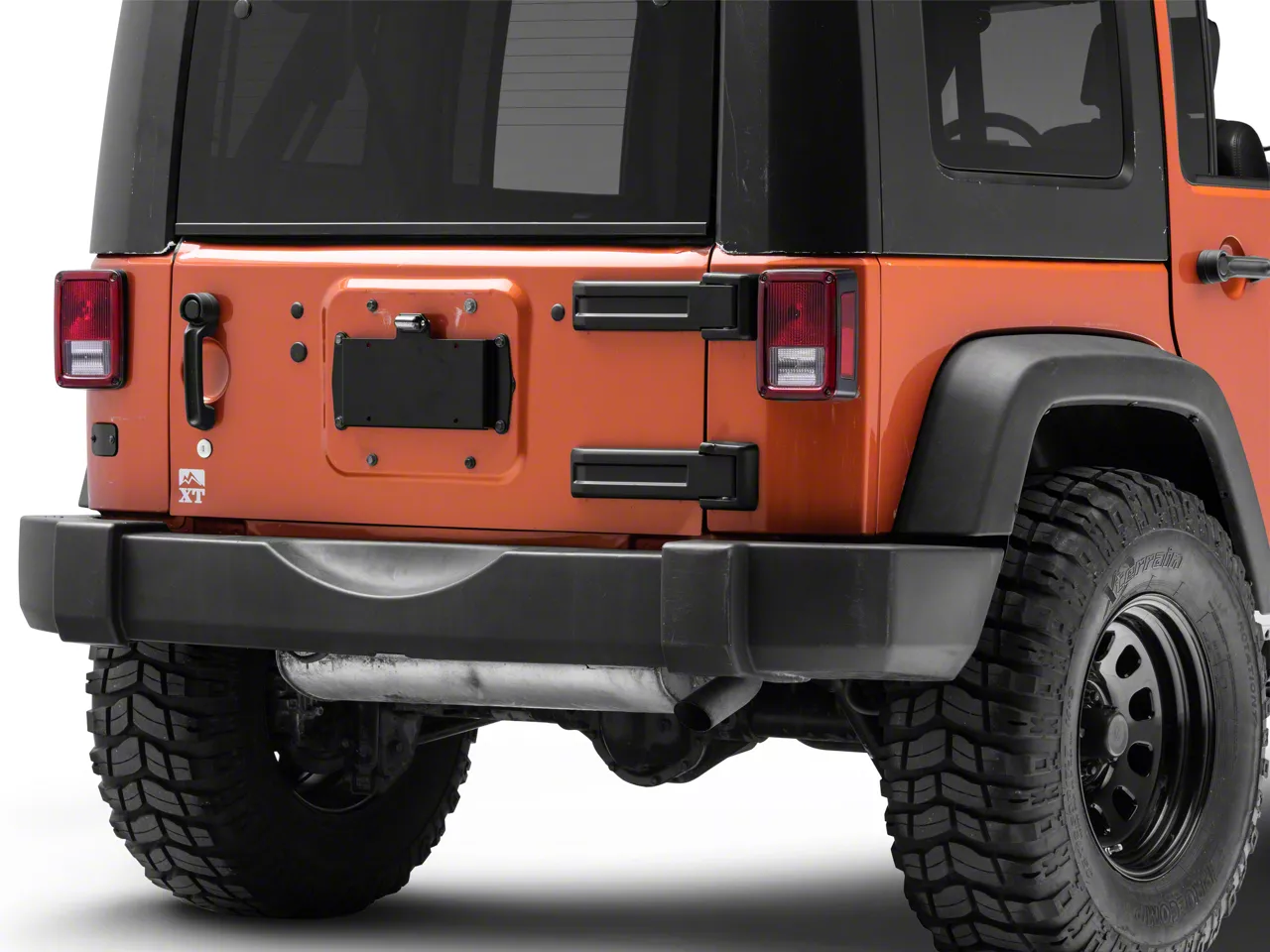 steinjager-tailgate-plug-kit-