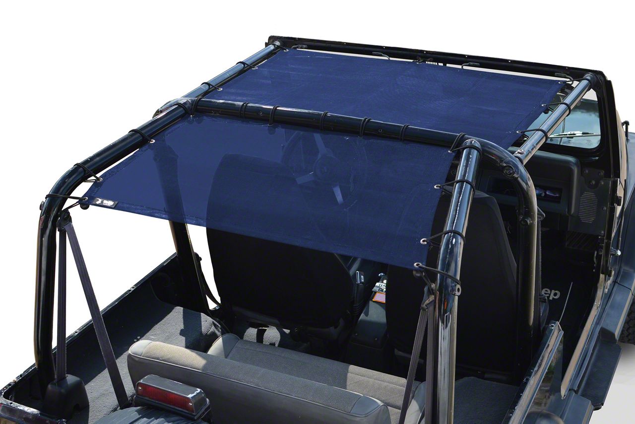 カバー帯/ジェスロ・タル/スタンド・アップ/STAND UP/SJET-8180 Amazon.com: PHILTOP Hood Struts Lift Support Replacement