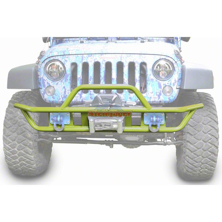 シュレッド  BUMPER WHITEOUT BUMPER WHITEOUT 61fV1DEXmSL._UF350,350_QL50_.jpg