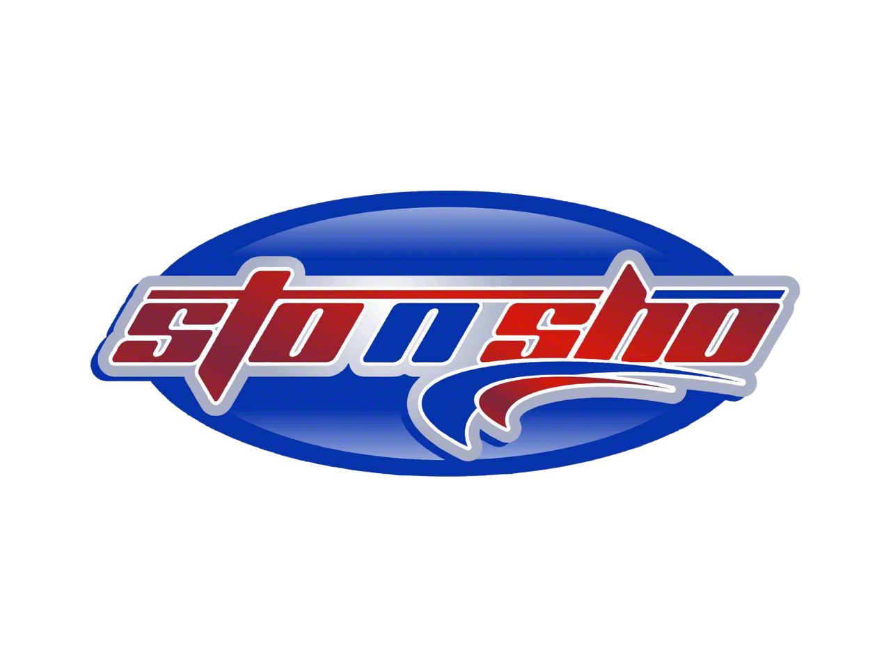 Sto-N-Sho Parts