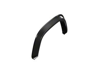 Jeep XJ Flat Fender Install: A Perfect Fit Guide Jeep XJ Flat Fender Install: A Perfect Fit Guide