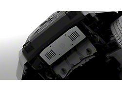 NYTOP Skid Plate Extension (22-25 Toyota Tundra)