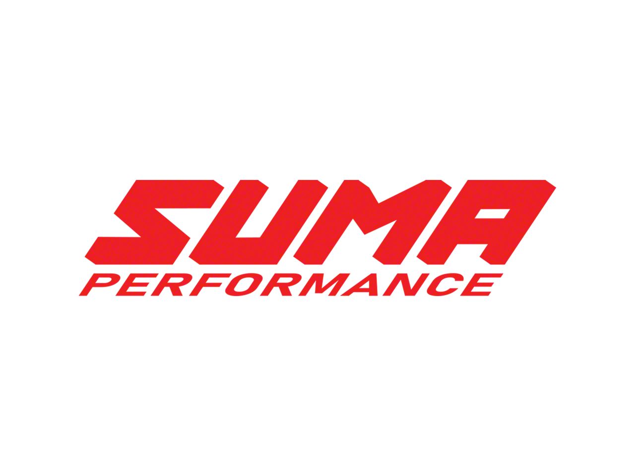 Suma Performance Parts