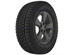 Sumitomo Encounter AT Tire (33" - LT285/65R18)