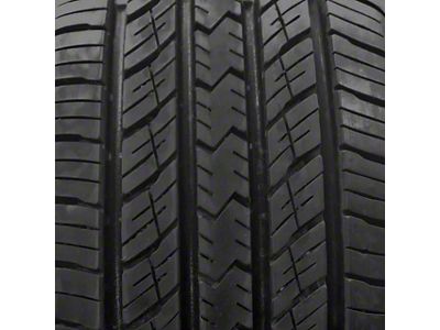 Sumitomo Encounter AT2 Tire (33" - 275/60R20)