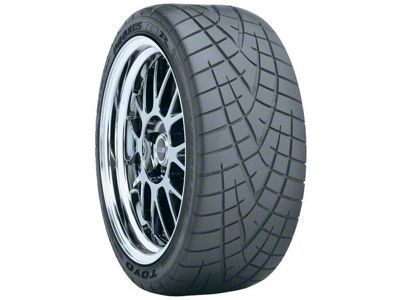 Sumitomo Encounter AT2 Tire (32" - 275/55R20)