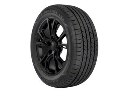 Sumitomo HTR Enhance CX2 Tire (29" - 235/55R19)