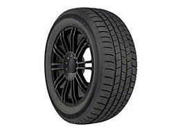Sumitomo Encounter AT2 Tire (33" - LT275/70R18)