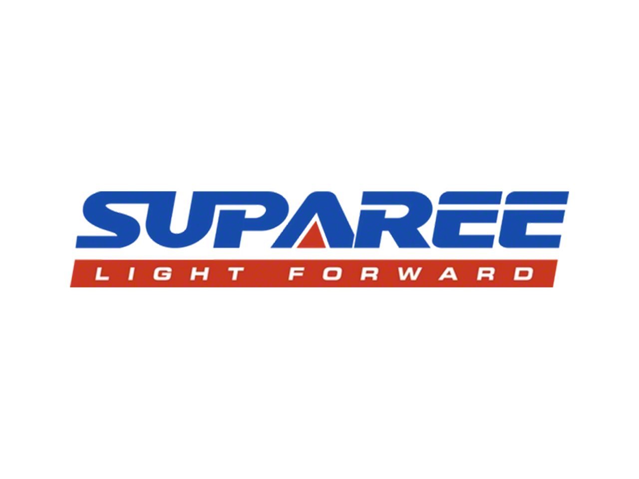 Suparee Parts