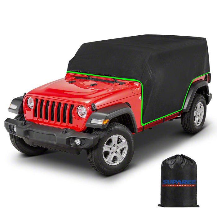 ☆送料・関税込☆JEEP★Comfortable set up Single t-shir.t★ Amazon.com: JEEP No Road No Problem Short Sleeve Tee