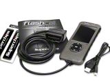Superchips Flashcal (21-22 Bronco Sport)