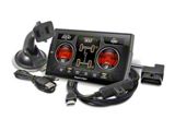 Superchips TrailDash 3 (20-22 Jeep Gladiator JT)