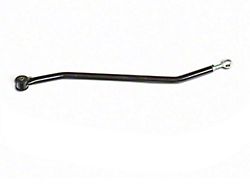 SuperLift Adjustable Front Track Bar for 3.50 to 4.50-Inch Lift (97-06 Jeep Wrangler TJ)