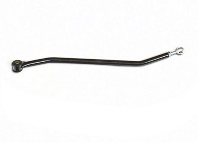 SuperLift Adjustable Front Track Bar for 3.50 to 4.50-Inch Lift (97-06 Jeep Wrangler TJ)