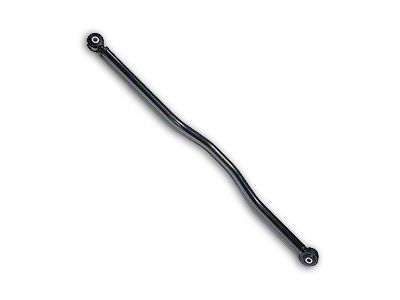 SuperLift Adjustable Rear Track Bar for 2 to 6-Inch Lift (07-18 Jeep Wrangler JK)