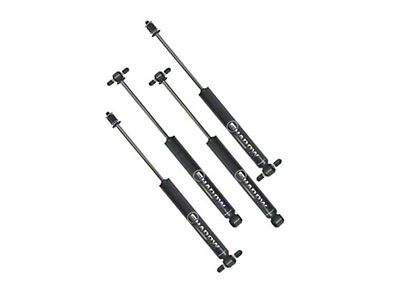 Jeep Grand Cherokee ZJ 93-98 Power Steering Pressure Hose FREE SHIPPING