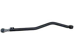 SuperLift Adjustable Front Track Bar for 2 to 6-Inch Lift (20-25 Jeep Gladiator JT)