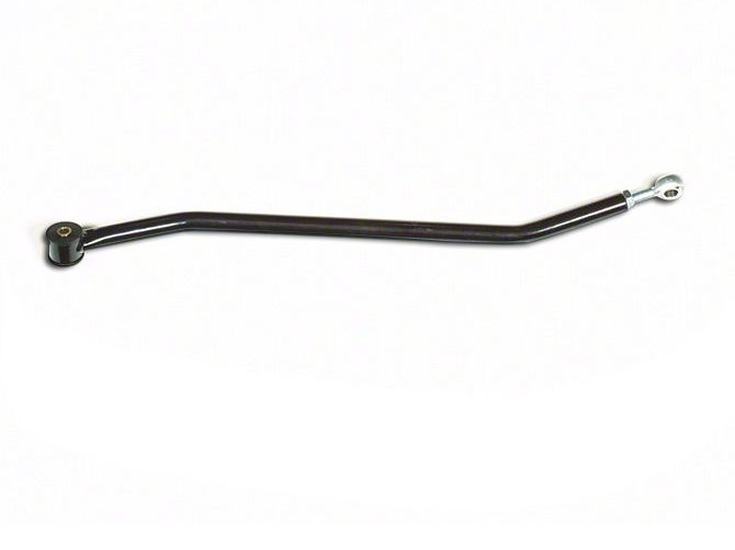 Protune Front Adjustable Track Bar For Jeep Grand Cherokee ZJ 1993-1998 – Fits 3.5-6 Inch Lift Kits