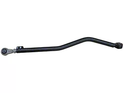 SuperLift Adjustable Front Track Bar for 2 to 6-Inch Lift (18-25 Jeep Wrangler JL)