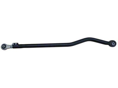 SuperLift Reflex Adjustable Rear Track Bar (18-25 Jeep Wrangler JL)