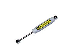 SuperLift Superide Steering Stabilizer (76-84 Jeep CJ7)