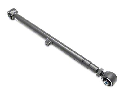 SuperPro Suspension HD Adjustable Rear Lower Trailing Arms (03-24 4Runner)