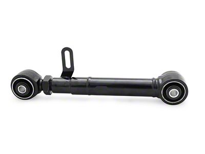 SuperPro Suspension HD Adjustable Rear Upper Trailing Arms (03-24 4Runner)
