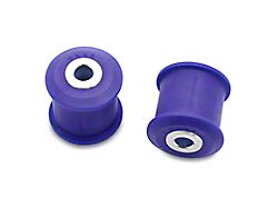 SuperPro Suspension Rear Lower Trailing Arm Bushing Kit (03-24 4Runner)