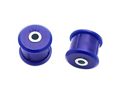 SuperPro Suspension Rear Upper Trailing Arm Bushing Kit (10-24 4Runner)