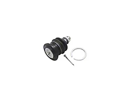 SuperPro Suspension Replacement Ball Joint for Front Upper Control Arm (03-24 4Runner w/ TRC6480, TRC6485 or TRC6720 Control Arms)