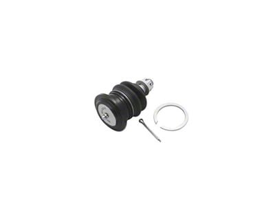 SuperPro Suspension Replacement Ball Joint for Front Upper Control Arm (03-24 4Runner w/ TRC6480, TRC6485 or TRC6720 Control Arms)